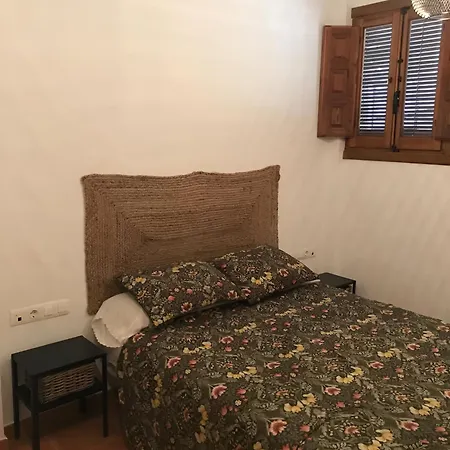 Casa Valle